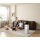 Xiaomi Oczyszczacz powietrza Smart Air Purifier 4 Pro - 1030818 - zdjęcie 5